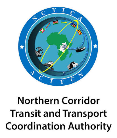 Northern Corridor Transit and Transport Coordination Authority (NCTTCA)